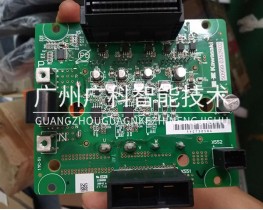 川崎驱动电源？榘50999-0352R02 现货供应