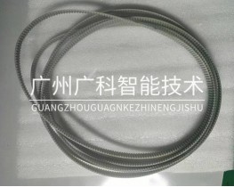 KUKA库卡机器人皮带63-122-015现货供应全新二手