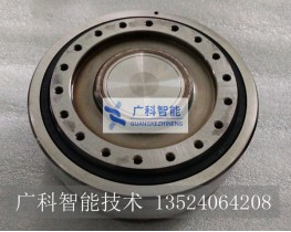 00-199-862 库卡KR6 A1轴减速机维修，销售