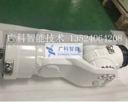 00-106-653 库卡KR30 KR60 中心手现货可维修保养