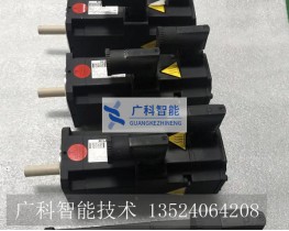 00-125-537，库卡0.57KW电机 1FK7034-5AZ91-1ZZ9-Z S11