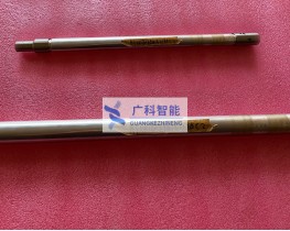 库卡KR180五轴传动轴C2现货销售