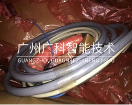 ABB机器人管线包3HNA016041-001全新二手备件销售维修