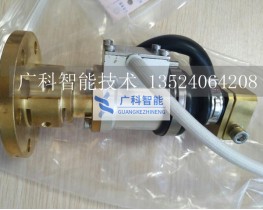 安川工业机器人MA-1440气：盖狗琅鲎泊衅 YEA000020