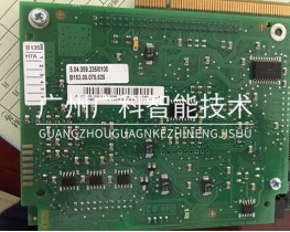 KUKA库卡多功能板卡00-117-336全新二手备件销售维修