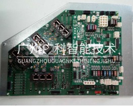 KUKA 库卡机器人KRC4控制器PMB板00-226-429全新二手备件销售维修