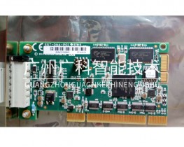 ABB机器人DSQC697通讯板 型号3HAC037084-001维修销售