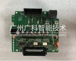 川崎驱动电源？榘50999-2927/ 50999-2928/ 50999-2929现货供应