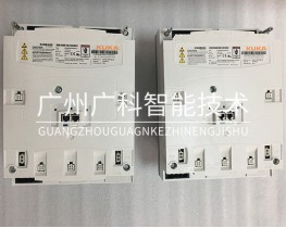 KUKA 00-198-259KRC4控制器驱动电源？槿露手备件销售