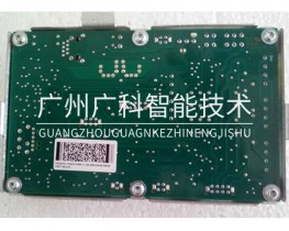 ABB机器人电源分配板DSQC611--3HAC13389-2全新二手备件销售维修