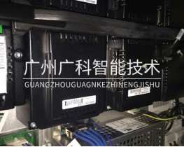 ABB机器人整流驱动器3HAC14549-2-10A全新二手备件销售维修