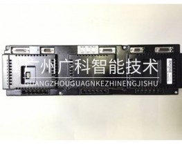 ABB机器人驱动器3HAC14546-6全新二手备件销售维修