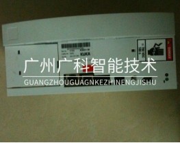 kuka驱动器KSD1-16驱动？槲奕露手现货销售