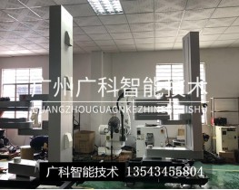 三协机器人维修、保养、调试及备品销售，现货出售