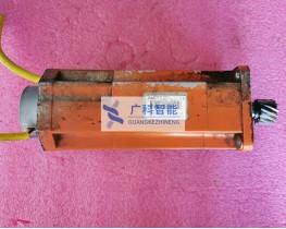 3HAC17328-1电机 ABB机器人全新二手大量现货供应