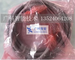 ABB动力电缆 3HAC026787-001 002 003 本体控制现货