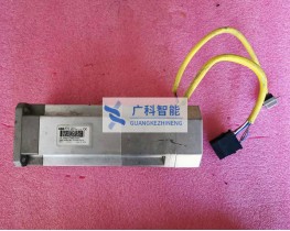 3HAC17344-1电机 ABB机器人全新二手大量现货供应