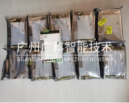 ABB机器人？镈SQC378B 3HNE00421-1/15备件全新二手销售维修