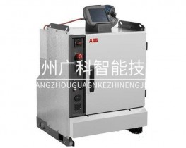 ABB控制柜-控制器IRC5,S4P+,S4CPlus,S2,S3,S4全新二手销售维修