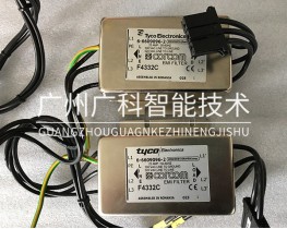 ABB 3HAC024322-001变频器全新二手备件销售ABB机器人维修
