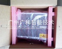 ABB机器人主机计算机单元DSQC639 3HAC041443-003全新二手销售
