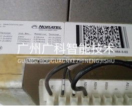 3HAC037015-001-ABB机器人变压器全新二手备件销售维修