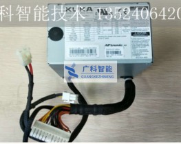 00-171-202，PC-Power Supply 24V，PC机内电源