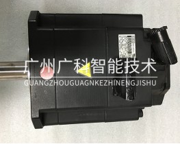 00-104-692 库卡电机 1FK6100-8AZ91-1ZZ9-Z S41 3.2KW 现货