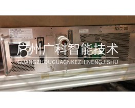 Yaskawa ERCR-NS01-B004 安川机器人控制器全新二手现货出售