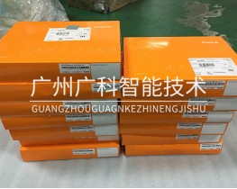 库卡KUKA8G系统镜像备份盘U盘?00-250-424