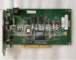 00-128-456库卡机器人KVGA显卡示教器显卡维修销售全新二手